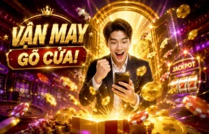danh mục casino live