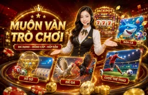 mfenga giao diện mobile