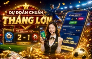mfenga Thể Thao